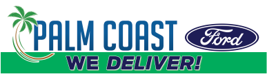 palm coast ford main logo